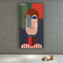 Guillaume Painting